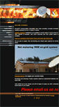 Mobile Screenshot of normsat.com